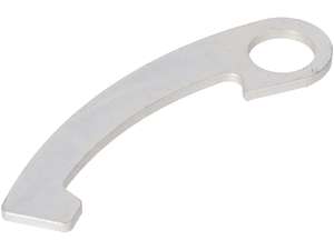 Attrezzo per il mantenimento della frizione | Vespa Largeframe, Wideframe Attrezzo per il mantenimento della frizione | Vespa Largeframe, Wideframe