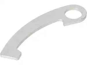 Attrezzo per il mantenimento della frizione | Vespa Largeframe, Wideframe Attrezzo per il mantenimento della frizione | Vespa Largeframe, Wideframe