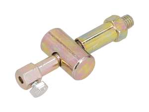 Vite di regolazione freno/frizione | Solex & Vespa PX, PK Vite di regolazione freno/frizione | Solex & Vespa PX, PK