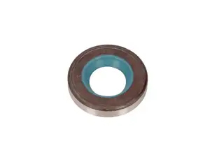 Paraolio NBR 15/30/5.5 B Lato frizione | Sachs 504 / 535 Paraolio NBR 15/30/5.5 B Lato frizione | Sachs 504 / 535