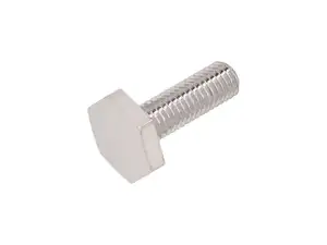 swiing® revival screw fork plate chrome | Puch & Zündapp Belmondo swiing® revival screw fork plate chrome | Puch & Zündapp Belmondo