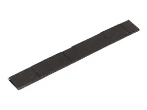 REMA TipTop peso di bilanciamento 60 gr. (4x 5 gr. / 4x 10 gr.) nero REMA TipTop peso di bilanciamento 60 gr. (4x 5 gr. / 4x 10 gr.) nero