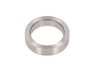 swiing® revival Anello esterno 21/28/6,1 Albero principale destro | Sachs 502, 50/2, 503 swiing® revival Anello esterno 21/28/6,1 Albero principale destro | Sachs 502, 50/2, 503