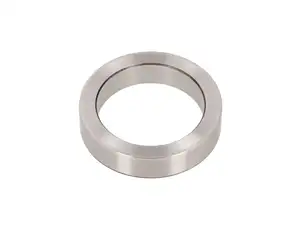 Anello ext. swiing® revival 21/28/6.1 albero dx | Sachs 502,50/2,50/3,50/4,503(A1146) Anello ext. swiing® revival 21/28/6.1 albero dx | Sachs 502,50/2,50/3,50/4,503(A1146)