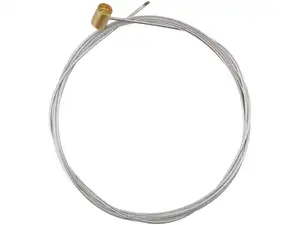 Cavo di avviamento Ø 1,5 mm x 160 cm | Puch Maxi Cavo di avviamento Ø 1,5 mm x 160 cm | Puch Maxi