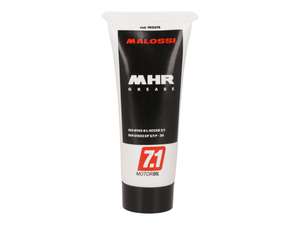 Grasso Malossi MHR per rulli Vario 40 g Grasso Malossi MHR per rulli Vario 40 g