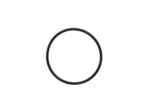Dichtring Tacho Ø 48 mm Dichtring Tacho Ø 48 mm