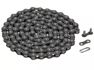 Catena a pedali Wippermann standard Catena a pedali Wippermann standard