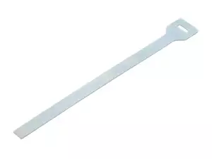 swiing® revival nastro metallico 110 mm fissaggio cavi swiing® revival nastro metallico 110 mm fissaggio cavi