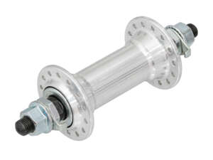 Vorderradnabe | Solex Vorderradnabe | Solex
