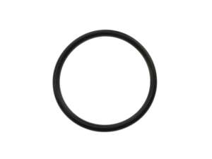 O-ring fuel filler cap | Solex O-ring fuel filler cap | Solex