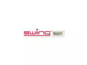 Adesivo "swiing® revival parts" 48 x 11 mm Adesivo "swiing® revival parts" 48 x 11 mm