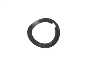 Rondella elastica volano | Piaggio Ciao, SI, Bravo, Boxer Rondella elastica volano | Piaggio Ciao, SI, Bravo, Boxer