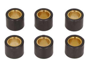 Malossi 7.5 g Variogewichte Ø 16 x 13 mm Malossi 7.5 g Variogewichte Ø 16 x 13 mm
