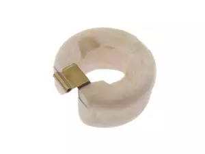 BING Galleggiante Bing SRE e SRA (ago con estremità piatta) NOS BING Galleggiante Bing SRE e SRA (ago con estremità piatta) NOS