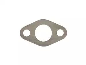 guarnizione di ingresso swiing® revival 0,45 mm carta oleata | Sachs 503 guarnizione di ingresso swiing® revival 0,45 mm carta oleata | Sachs 503