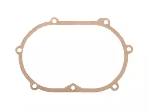 Engine clutch cover gasket | Beta 521, 512 (A8023) Engine clutch cover gasket | Beta 521, 512 (A8023)