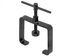 GPO Kupplungsfederkompressor Wandler | Piaggio Ciao, SI, Bravo, Boxer GPO Kupplungsfederkompressor Wandler | Piaggio Ciao, SI, Bravo, Boxer