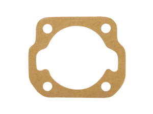 GPO guarnizione base cilindro 0,5 mm | Puch GPO guarnizione base cilindro 0,5 mm | Puch