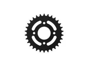 Pignone ESJOT 30 denti (4 fori) | Hercules, Zündapp Alpa Spezial 3000 Pignone ESJOT 30 denti (4 fori) | Hercules, Zündapp Alpa Spezial 3000