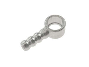 BING attacco benzina Bing SRE, 85, SRC, SRF, SLH, SRA NOS BING attacco benzina Bing SRE, 85, SRC, SRF, SLH, SRA NOS