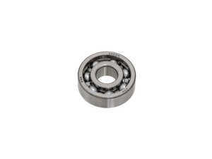 NTN 608 cuscinetto a sfere 8/22/7 coperchio frizione | Sachs 503 AC, ABL (A5603) NTN 608 cuscinetto a sfere 8/22/7 coperchio frizione | Sachs 503 AC, ABL (A5603)