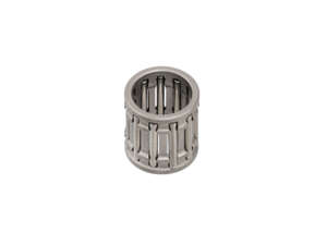 cuscinetto a rullini swiing® revival 10/13/14,5 perno pistone cuscinetto a rullini swiing® revival 10/13/14,5 perno pistone