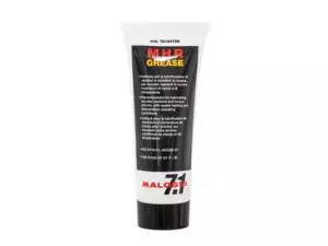 Grasso Malossi MHR per rulli Vario 40 g Grasso Malossi MHR per rulli Vario 40 g