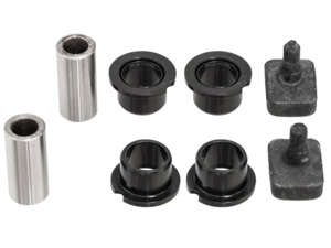 Kit riparazione asse forcellone NOS | Piaggio Ciao P, PX Kit riparazione asse forcellone NOS | Piaggio Ciao P, PX