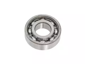 SKF 6202 C4 ball bearing 15/35/11 SKF 6202 C4 ball bearing 15/35/11