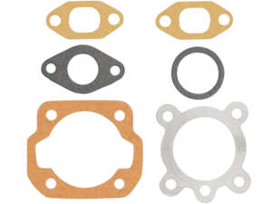 Set guarnizioni Athena cilindro 38-40 mm | Puch Maxi P, K Set guarnizioni Athena cilindro 38-40 mm | Puch Maxi P, K