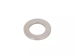 manicotto distanziale swiing® revival 11,2/19/1,5 asse ruota Inox manicotto distanziale swiing® revival 11,2/19/1,5 asse ruota Inox