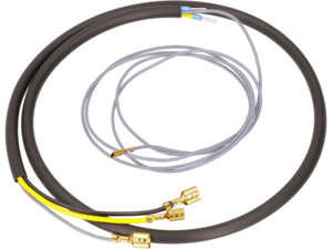 Cablaggio | Kreidler Flory MF4 / MP1 Cablaggio | Kreidler Flory MF4 / MP1