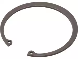 ADDY Sicherungsring 4 Lamellen Kupplung ADDY Sicherungsring 4 Lamellen Kupplung