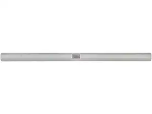 Perno ruota M11x1 x 180 NOS | Piaggio Boxer Perno ruota M11x1 x 180 NOS | Piaggio Boxer