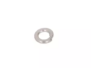 Rondella elastica M6 Standard 6,4/11,8/1,6 Inox Rondella elastica M6 Standard 6,4/11,8/1,6 Inox