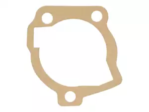 swiing® revival 0.3 mm Zylinderfussdichtung | Piaggio Ciao, SI, Bravo, Boxer swiing® revival 0.3 mm Zylinderfussdichtung | Piaggio Ciao, SI, Bravo, Boxer