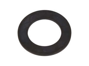 anello di tenuta swiing® revival Ø 30 mm tappo serbatoio carburante a baionetta anello di tenuta swiing® revival Ø 30 mm tappo serbatoio carburante a baionetta