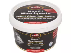 Handwaschpaste 500 ml Handwaschpaste 500 ml