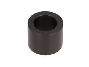 boccola distanziale swiing® revival 20 mm asse pedale (PVC) boccola distanziale swiing® revival 20 mm asse pedale (PVC)