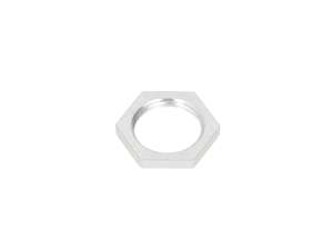 swiing® revival Mutter M11x0.75 SW14 Tacho swiing® revival Mutter M11x0.75 SW14 Tacho