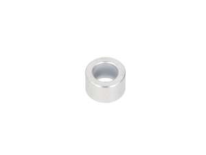 manicotto distanziale swiing® revival faro e fanale posteriore zincato | Pony GTX 521 (P8978) manicotto distanziale swiing® revival faro e fanale posteriore zincato | Pony GTX 521 (P8978)
