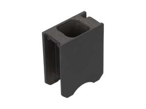 Carburatore MIKUNI a farfalla 3.0 TM24-9 Carburatore MIKUNI a farfalla 3.0 TM24-9