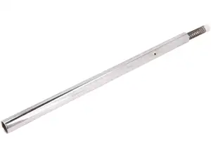 Forcella EBR Harry Forcella EBR Harry