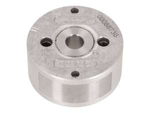 PVL Rotor 923 Ignition left & right turning PVL Rotor 923 Ignition left & right turning