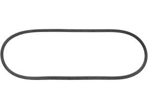 Cinghia trapezoidale RMS Mono 960 mm (originale) | Piaggio Ciao Cinghia trapezoidale RMS Mono 960 mm (originale) | Piaggio Ciao