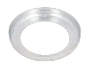 Anello parapolvere swiing® revival Ø 35 / 51 mm Conducente Anello parapolvere swiing® revival Ø 35 / 51 mm Conducente