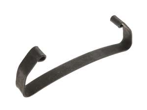 Morsetto per filtro aria Ø 52 mm Bing SRC e SSE, Morsetto per filtro aria Ø 52 mm Bing SRC e SSE,