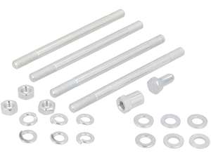 swiing® revival Stehbolzen-Set M7x106 | Puch X30 Velux swiing® revival Stehbolzen-Set M7x106 | Puch X30 Velux