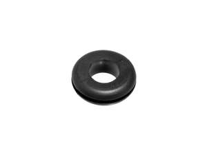 Passacavo Ø 9,5 / 14,2 mm PVC Passacavo Ø 9,5 / 14,2 mm PVC